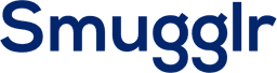 Smugglr Logo